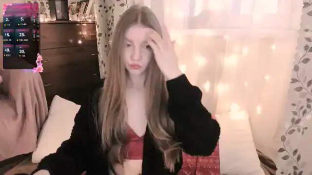 A8888 – Myfreecams Live Video – 2025-02-04 21:35:23