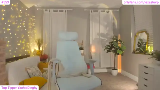 Alexasharp – Myfreecams Live Video – 2025-04-11 12:37:44