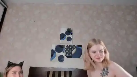 Anna-digiacomo-and-rosangela-piazza – Flirt4free Live Video – 2025-01-20 21:08:52