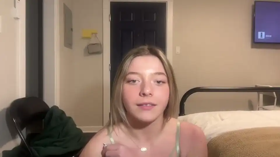 Ashleymoore_9 – Chaturbate Live Video – 2025-06-29 14:08:55