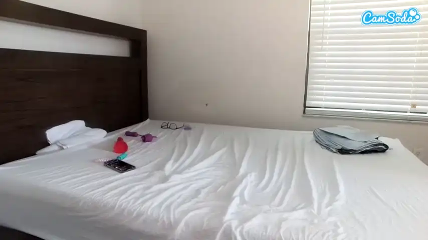 Dillonandnarco – Camsoda Live Video – 2025-03-02 01:26:26