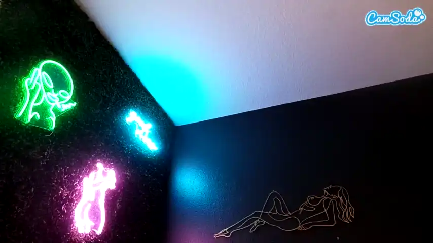 Dillonandnarco – Camsoda Live Video – 2025-03-24 07:48:05