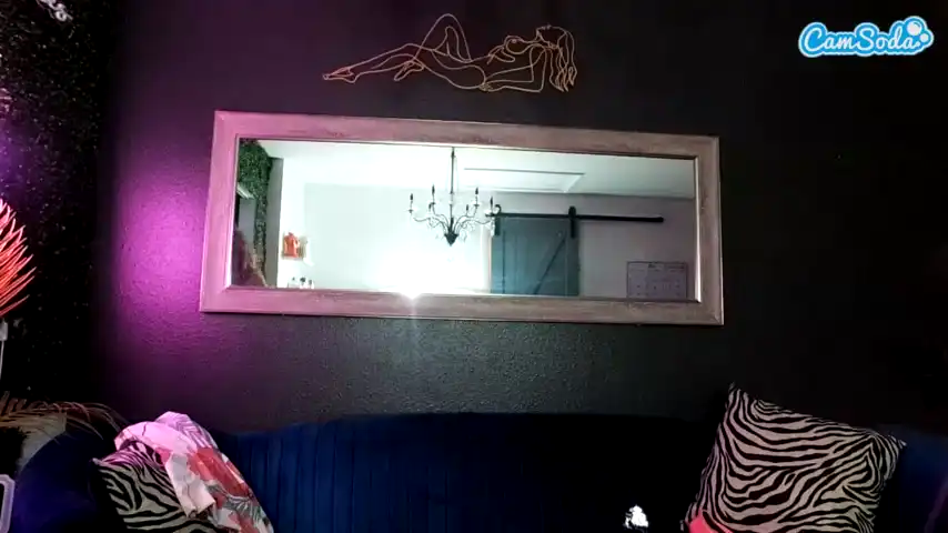 Dillonandnarco – Camsoda Live Video – 2025-12-03 16:52:53