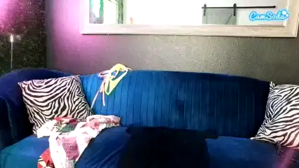 Dillonandnarco – Camsoda Live Video – 2026-07-09 20:40:41
