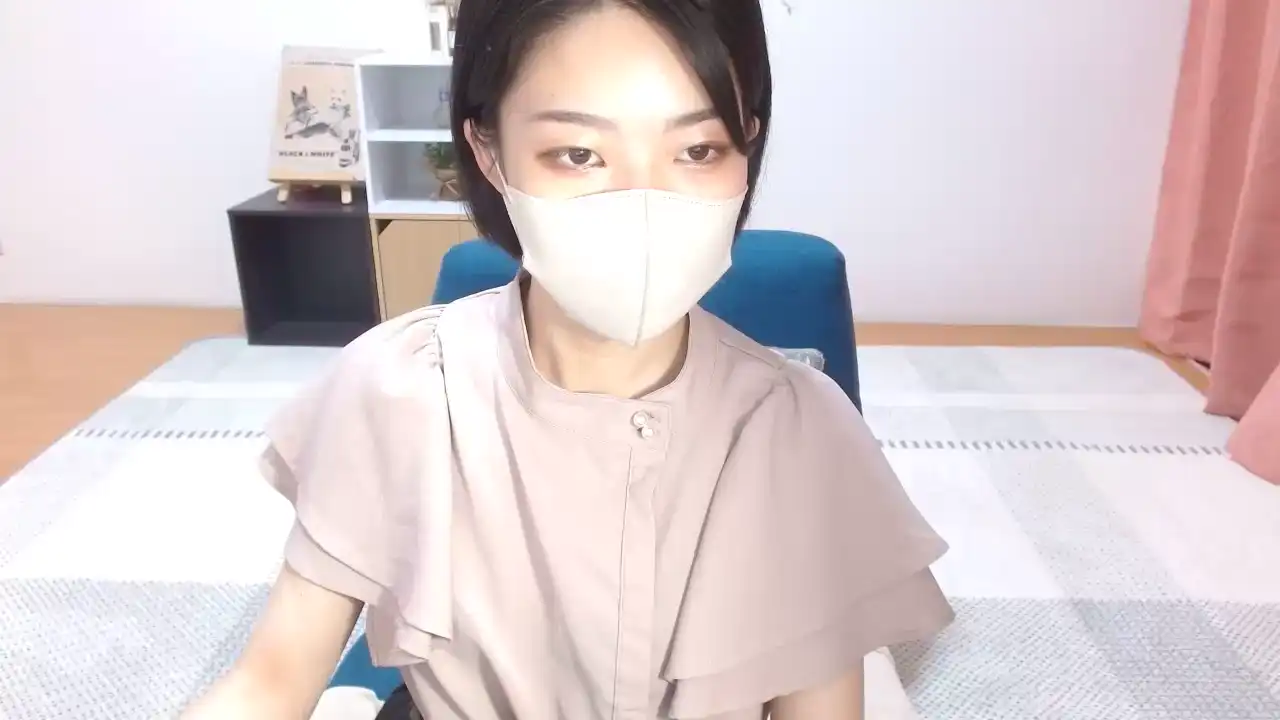Emixip – Sakuralive Live Video – 2025-07-26 23:55:58