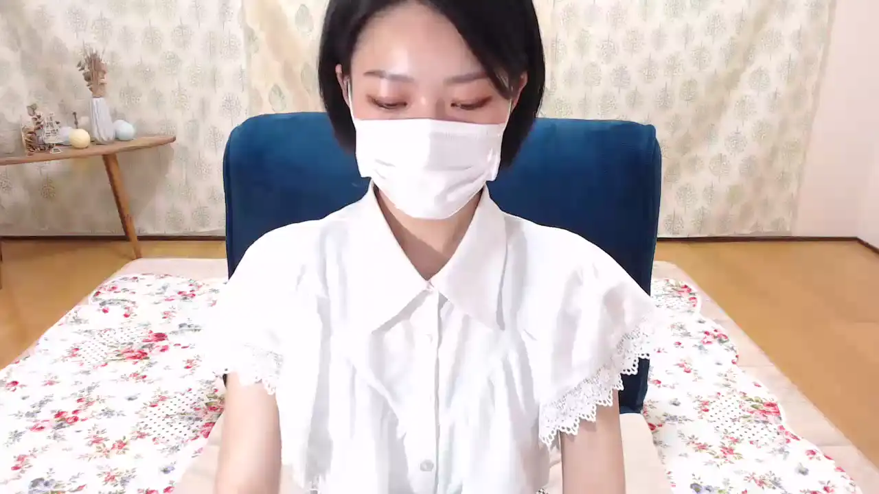 Emixip – Sakuralive Live Video – 2025-02-10 15:07:27