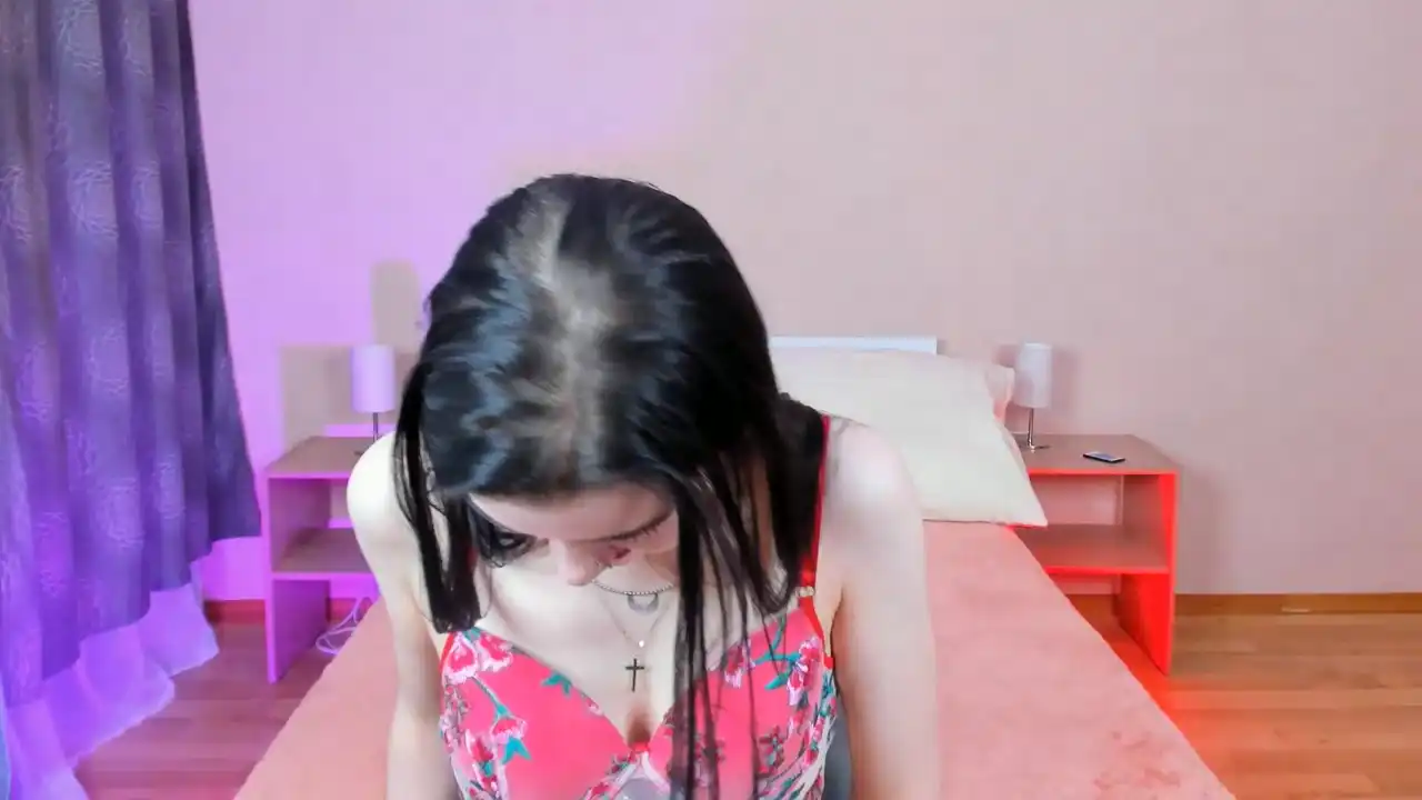 G1neva_ – Showup Live Video – 2025-04-20 17:20:33