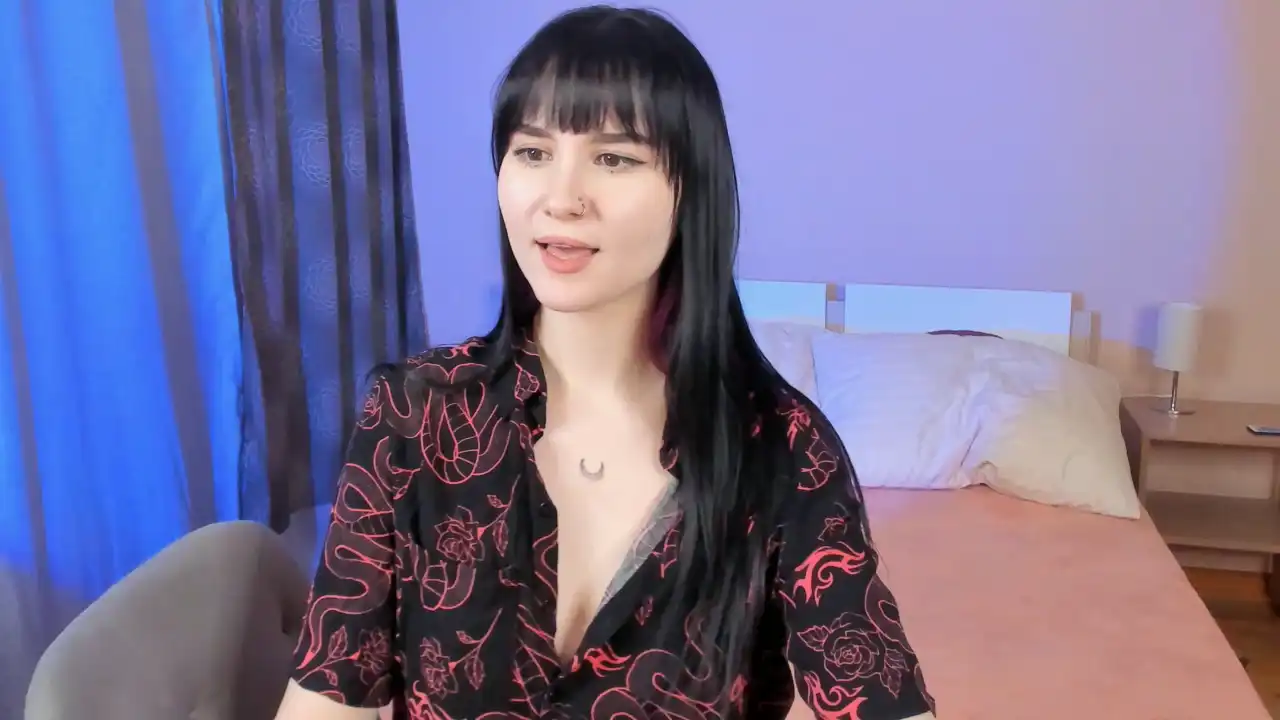 G1neva_ – Showup Live Video – 2025-01-23 07:25:00