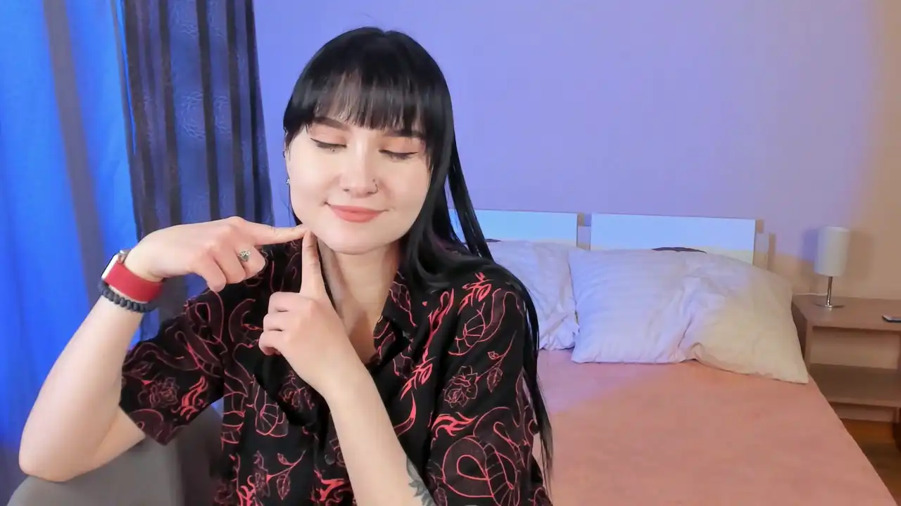 G1neva_ – Showup Live Video – 2025-06-04 14:26:37
