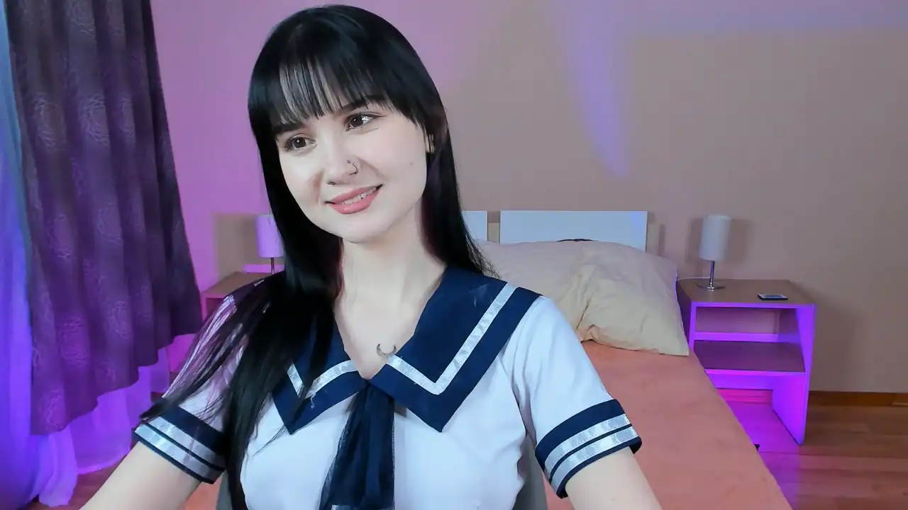 G1neva_ – Showup Live Video – 2026-05-14 19:39:19