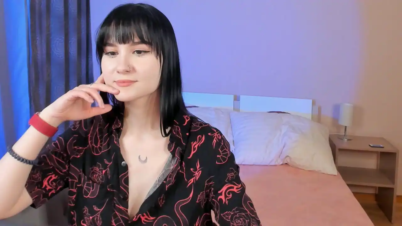 G1neva_ – Showup Live Video – 2025-03-19 00:06:38