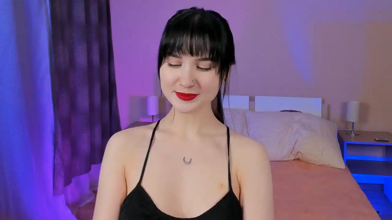 G1neva_ – Showup Live Video – 2025-04-04 20:06:34