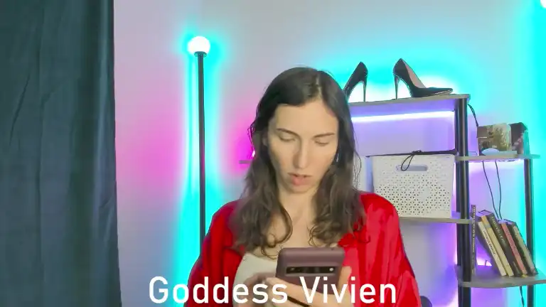 Goddessvivien – Streamate Live Video – 2025-04-29 17:09:01