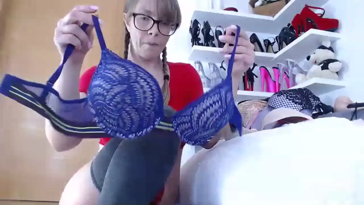 Kinkymarisol – Myfreecams Live Video – 2025-09-20 14:03:46