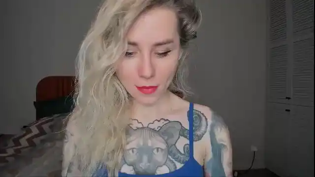 Alexa_smithhh – Myfreecams Live Video – 2025-03-18 21:13:35
