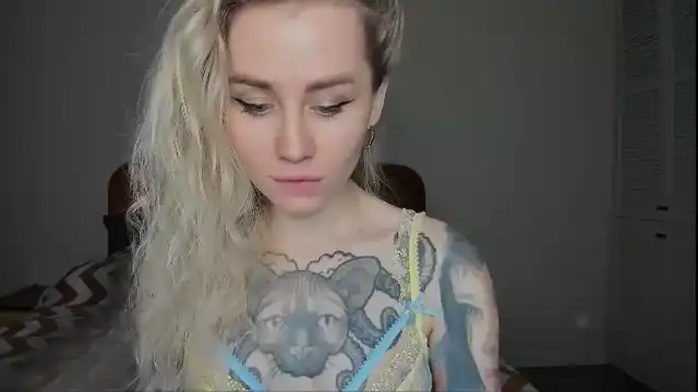 Alexa_smithhh – Myfreecams Live Video – 2025-03-25 15:07:45