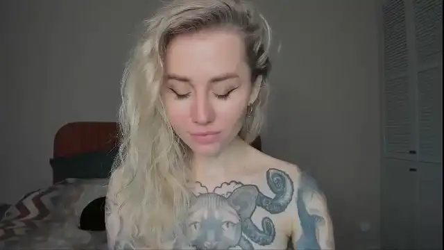 Alexa_smithhh – Myfreecams Live Video – 2025-08-02 06:48:34