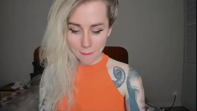 Alexa_smithhh – Myfreecams Live Video – 2025-02-01 16:33:49