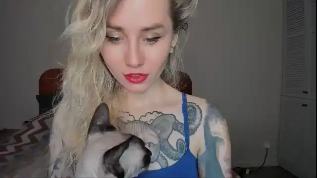 Alexa_smithhh – Myfreecams Live Video – 2026-07-03 09:46:08
