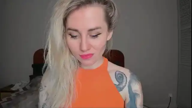 Alexa_smithhh – Myfreecams Live Video – 2026-05-30 00:58:02