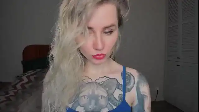 Alexa_smithhh – Myfreecams Live Video – 2025-06-22 08:35:36