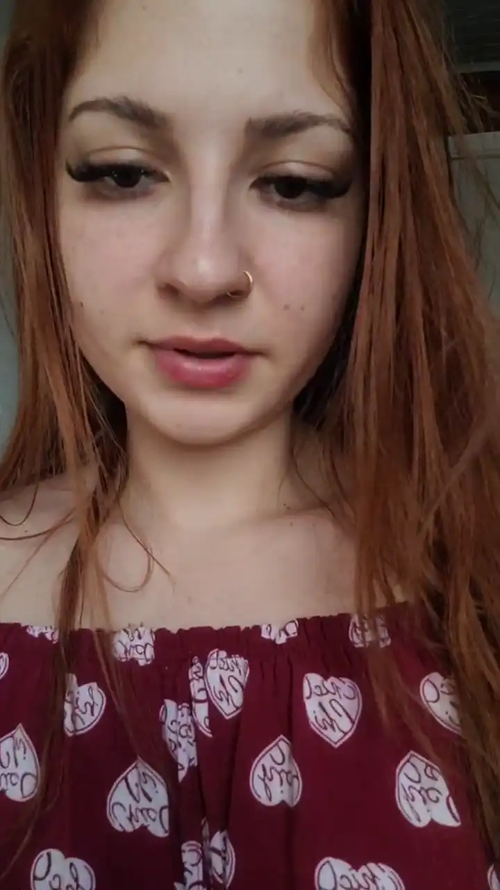 Alice695 – Cam4 Live Video – 2025-04-09 09:28:50