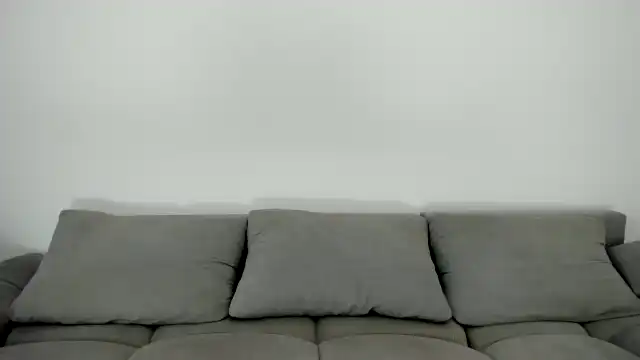 Ally1111 – Myfreecams Live Video – 2025-11-19 07:56:54