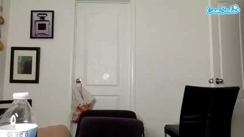 Butterscotchbunni – Camsoda Live Video – 2025-05-17 03:43:25