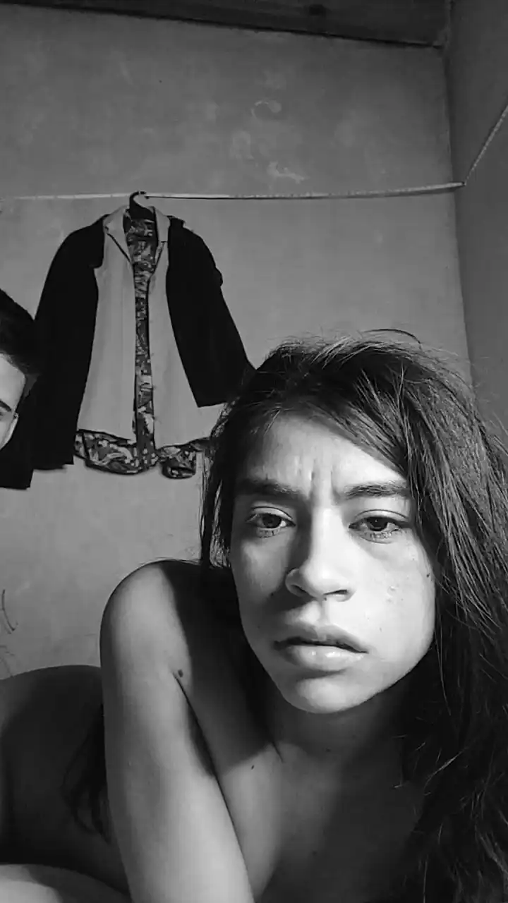 Cele_jhosee – Cam4 Live Video – 2025-07-19 07:26:43