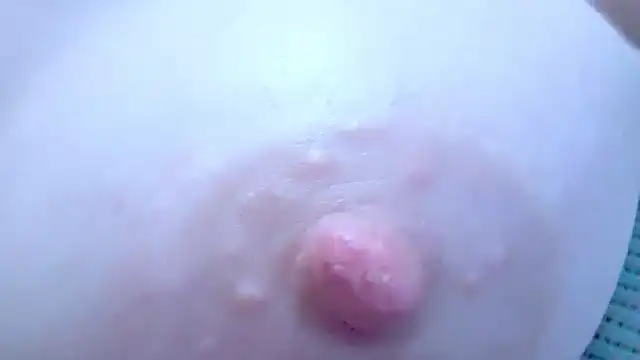 Crazy_ass – Myfreecams Live Video – 2025-12-02 23:45:13