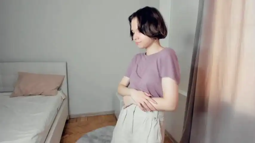 Gummybubble – Chaturbate Live Video – 2026-01-17 00:50:21