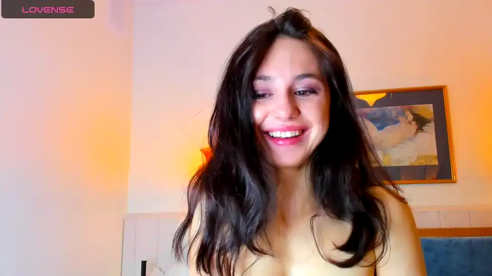 Mary_marlow – Chaturbate Live Video – 2025-11-06 10:23:03