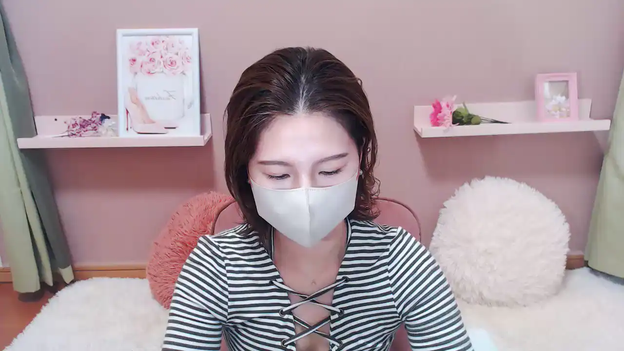 Mikotoxxq – Sakuralive Live Video – 2026-07-21 11:56:22