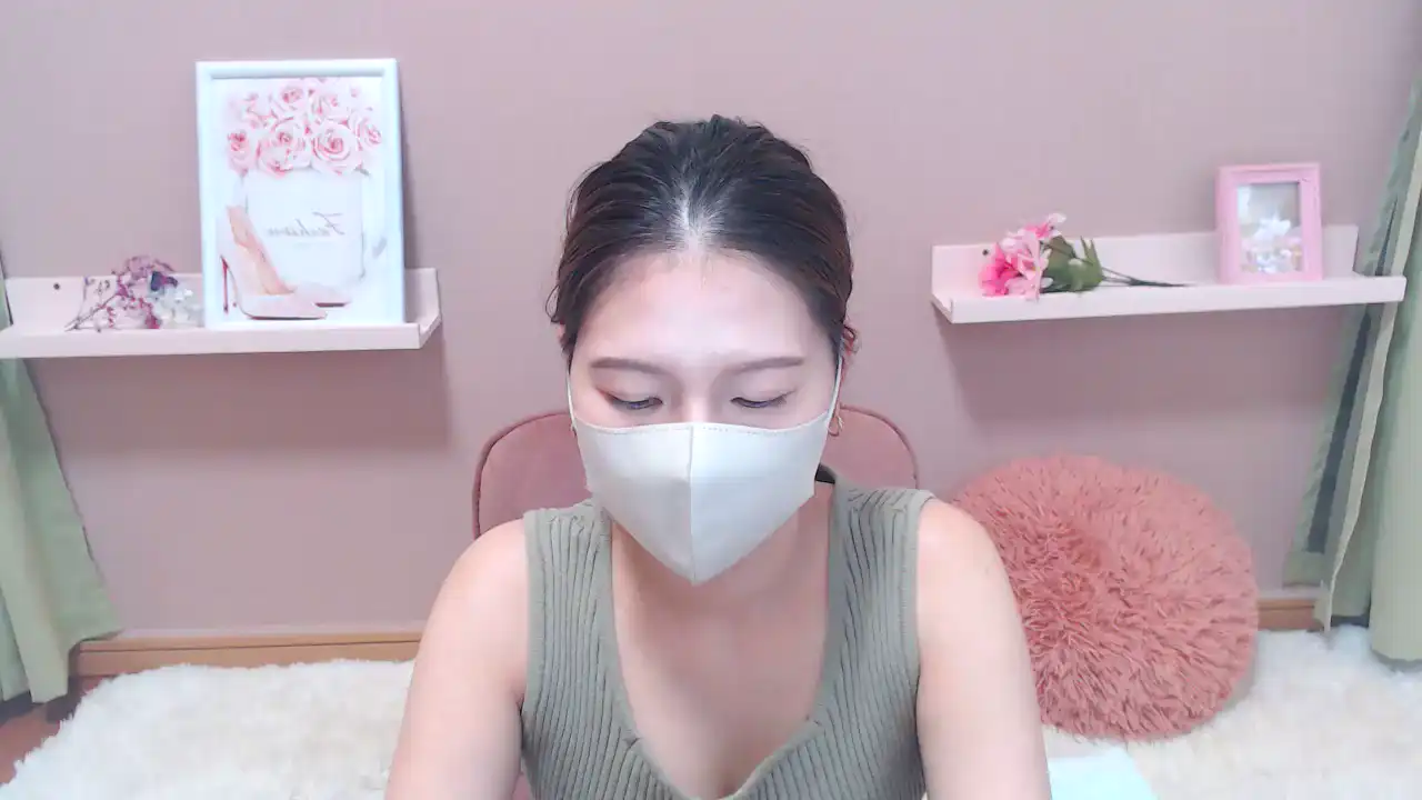 Mikotoxxq – Sakuralive Live Video – 2026-04-07 08:41:23