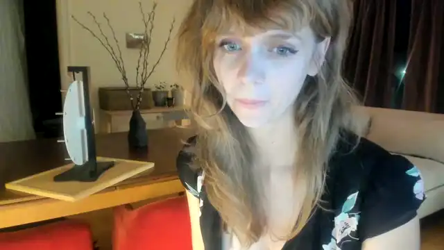 Muffinmoon – Myfreecams Live Video – 2025-01-03 09:40:21