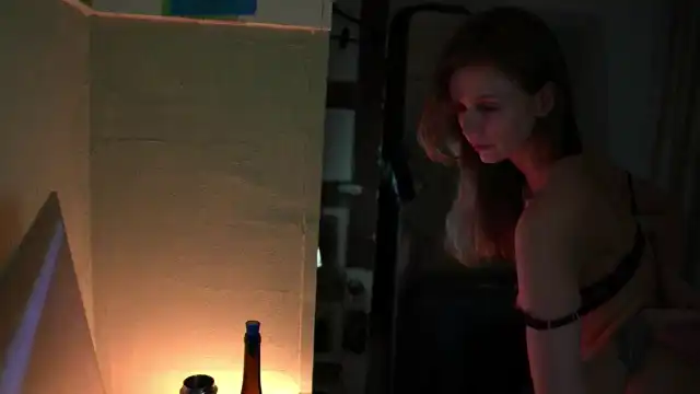 Muffinmoon – Myfreecams Live Video – 2025-07-21 03:37:48