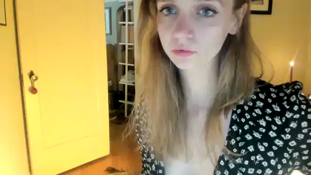 Muffinmoon – Myfreecams Live Video – 2025-08-22 02:02:00