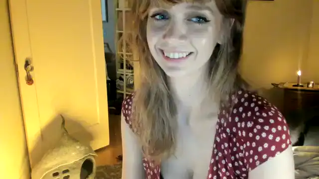 Muffinmoon – Myfreecams Live Video – 2025-06-06 05:40:50