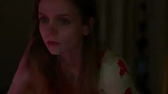 Muffinmoon – Myfreecams Live Video – 2025-04-22 11:22:41