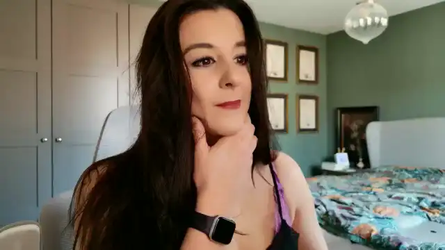 Mysteryriver – Myfreecams Live Video – 2025-01-22 00:33:08