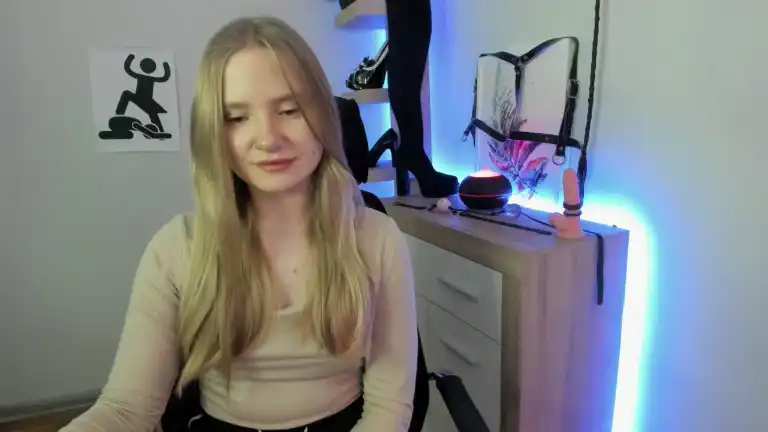 Nancyxstar – Streamate Live Video – 2025-04-27 09:04:50