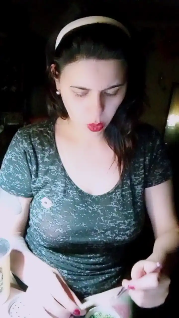 Pbless – Cam4 Live Video – 2026-03-21 01:47:32