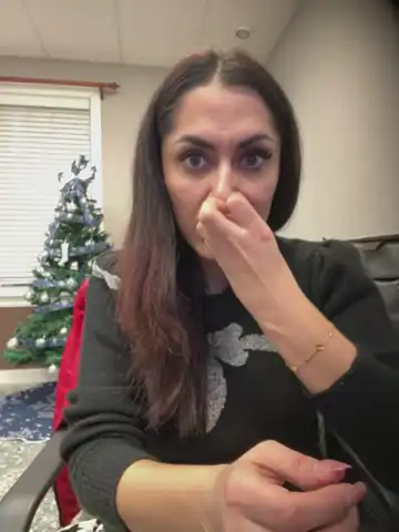 Queenofheartsss – Stripchat Live Video – 2025-07-07 02:20:50