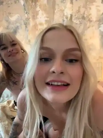 Rayamayvii – Stripchat Live Video – 2025-08-28 16:06:15