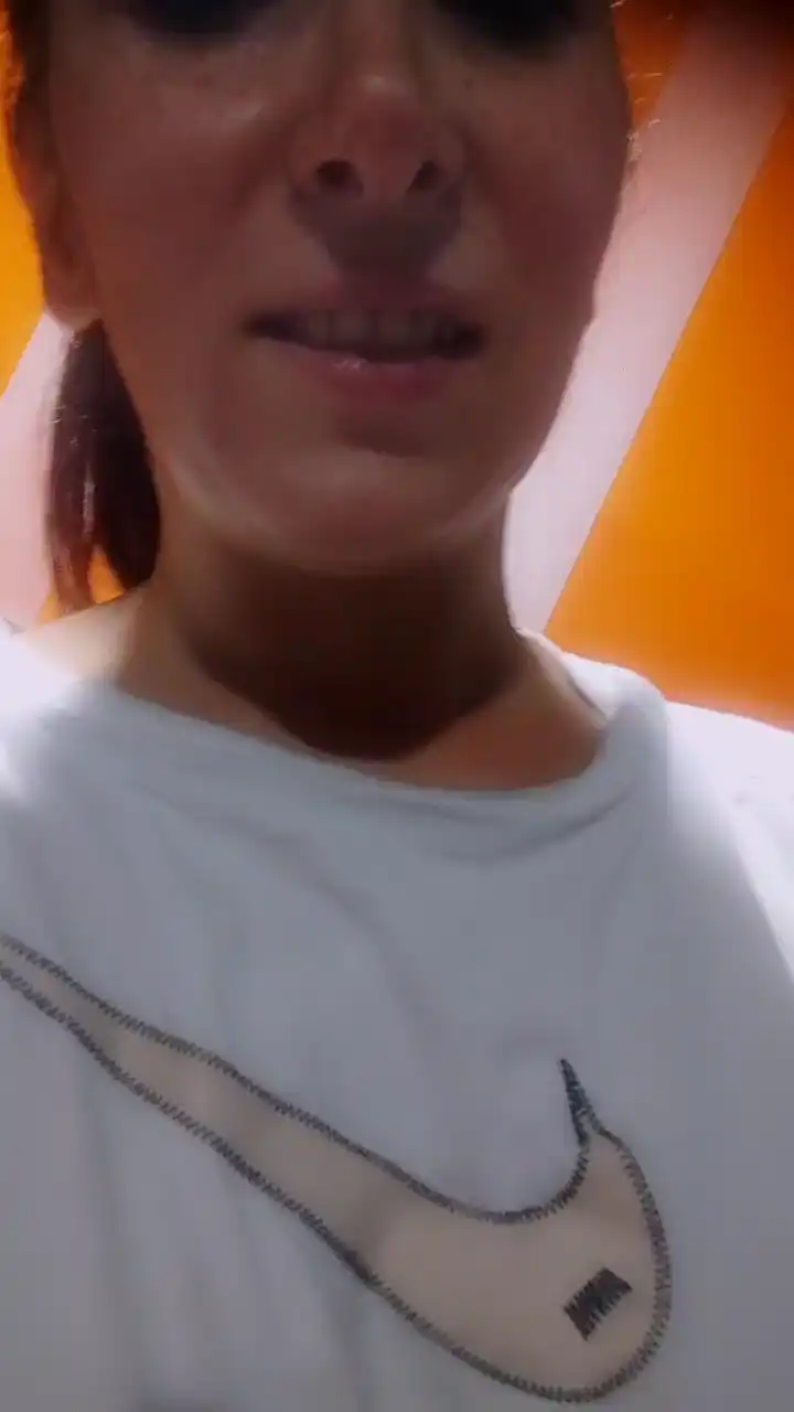 Venus_sylla – Cam4 Live Video – 2025-06-22 06:20:07