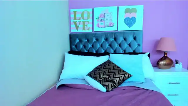 Victoriaguzman – Xlovecam Live Video – 2026-03-01 01:11:35