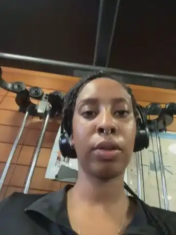 Your_paris – Stripchat Live Video – 2025-01-25 15:56:49