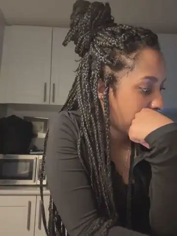Your_paris – Stripchat Live Video – 2025-07-06 22:53:03