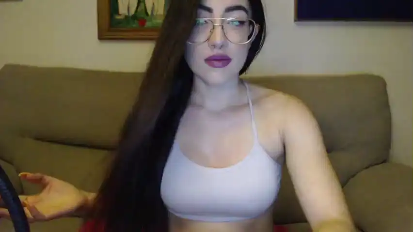 Abbysecrets – Amateur.tv Live Video – 2025-06-28 02:56:29