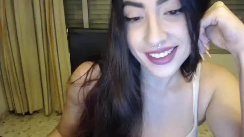 Abbysecrets – Amateur.tv Live Video – 2025-02-01 09:43:16